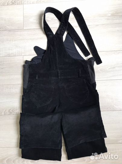 Комбинизоны для беременных 44-46р