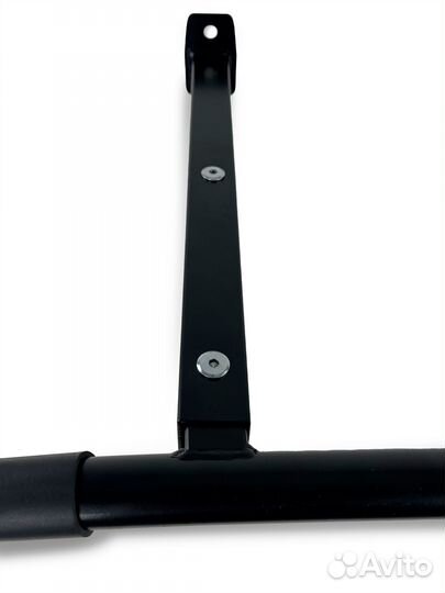 Турник наклонный 