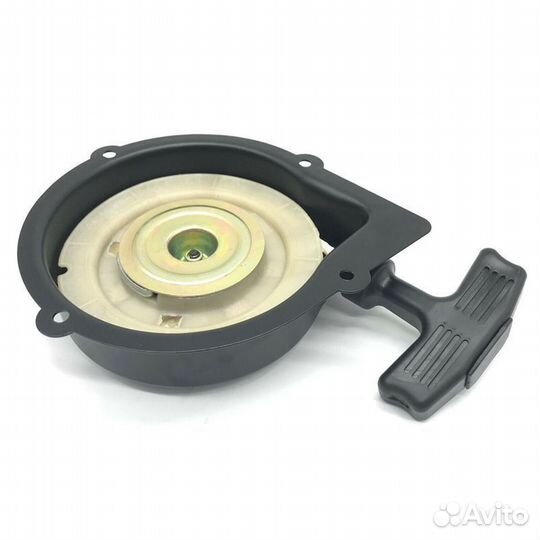 Стартер ручной механический в сборе CF moto