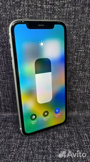 iPhone 11 128gb