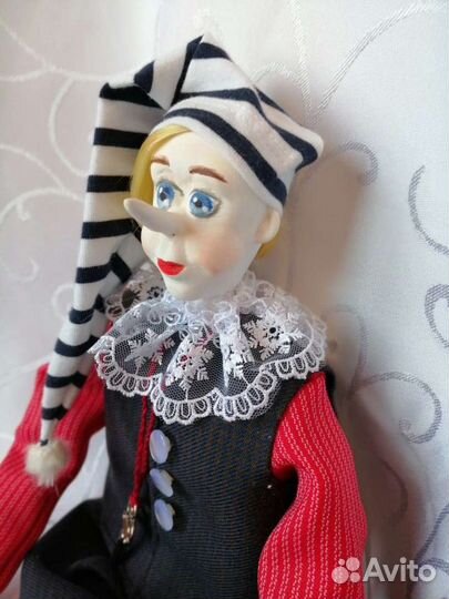 Игрушки. интерьерные игрушки, тряпичные куклы