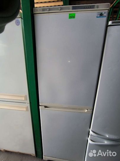 Холодильник Стинол Но Фрост 202см с Доставкой