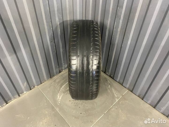 Nokian Tyres Nordman SX 195/65 R15 91H