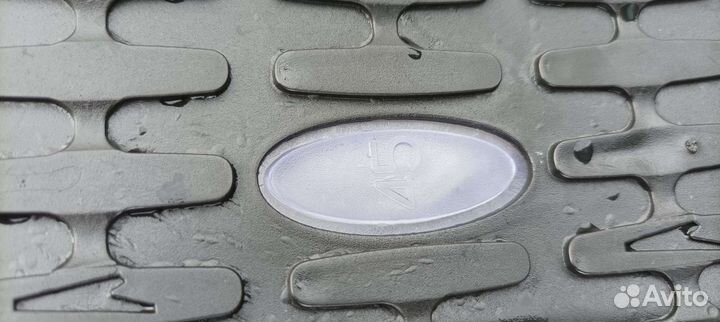 Коралки мужские