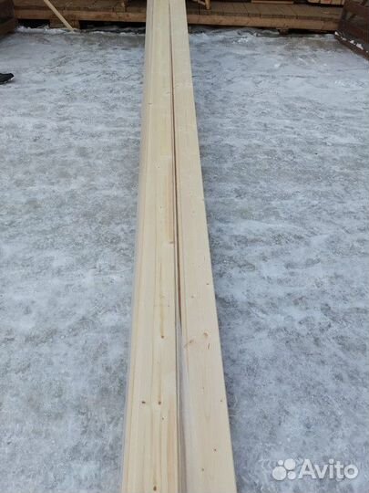 Имитация бруса / Пиломатериалы