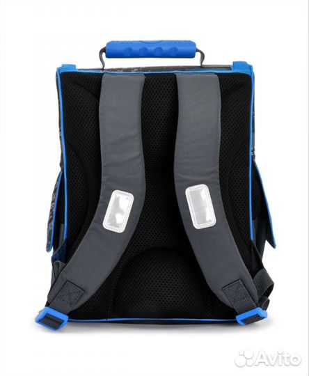 Рюкзак школьный новый