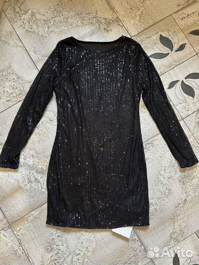 Платье женское новое