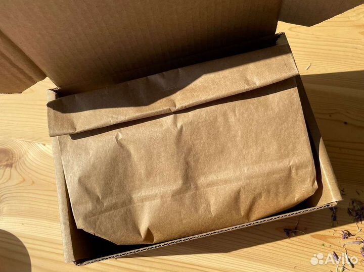 Иван чай 1 килограмм натуральный, кипрей