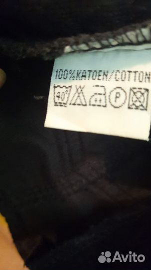 Бархатный жакет