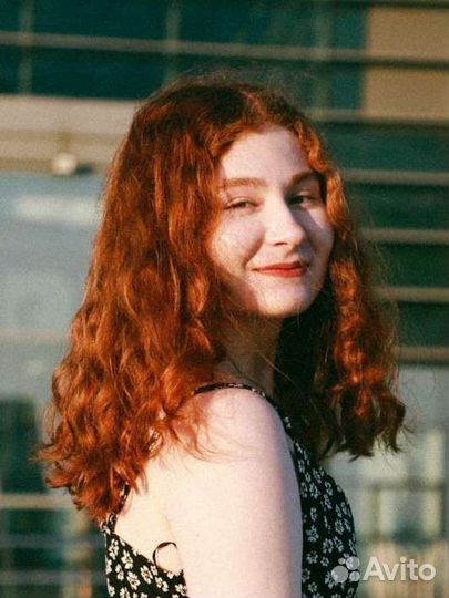 Репетитор по английскому языку на дому