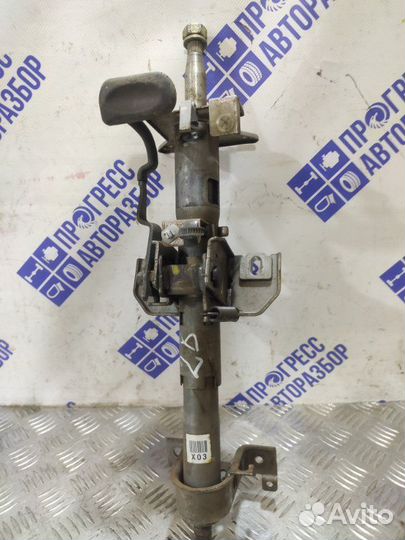 Рулевая колонка Hyundai Elantra Iii (Xd2) Элантра