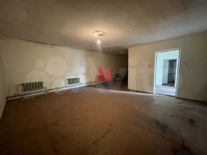 Склад или производство