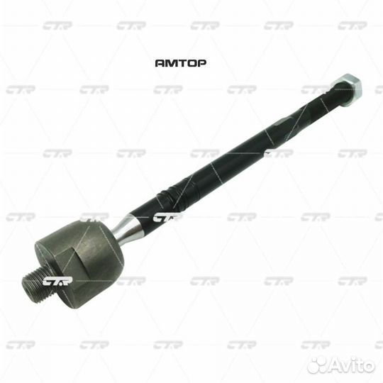CTR CR0824 Тяга рулевая CTR CR0824