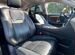 Lexus RX 2.0 AT, 2018, 95 123 км с пробегом, цена 4690000 руб.