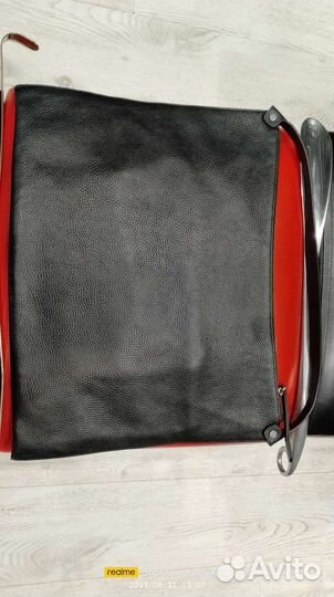 Сумка чехол для планшета