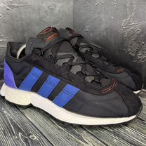 その他 NIKE METCON 8 28.5cm US10.5 7600 - Купить мужскую обувь 👟 во всех регионах с доставкой