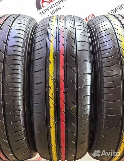 Maxrun Everroad 195/65 R15 91H