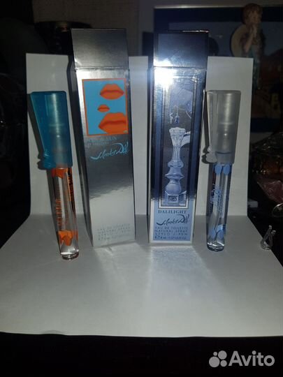 Salvador Dali Sea&Sun in Cadaques, Dalilight