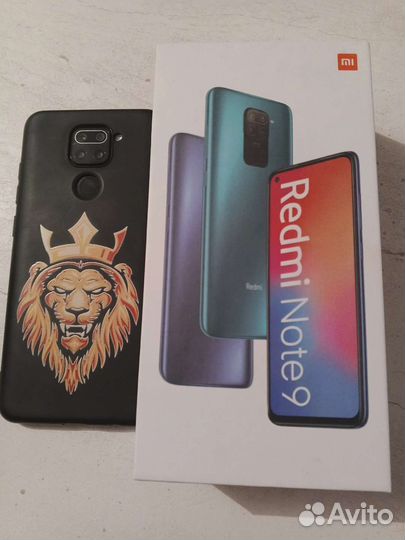 Мобильные телефоны