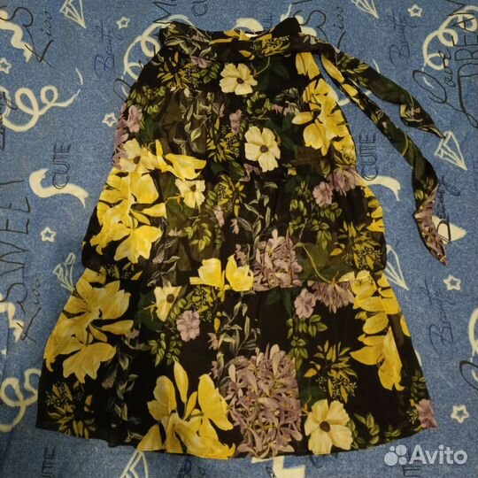 Одежда пакетом женская 42