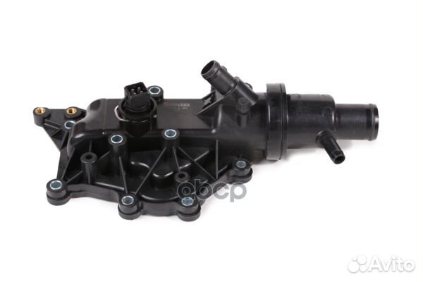 23-40151-SX термостат Renault Clio/Megane/Lagu