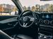 Mercedes-Benz GLC-класс 2.0 AT, 2020, 38 800 км с пробегом, цена 5260000 руб.