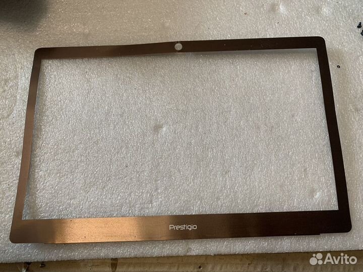 Рамка матрицы для Prestigio smartbook 133s