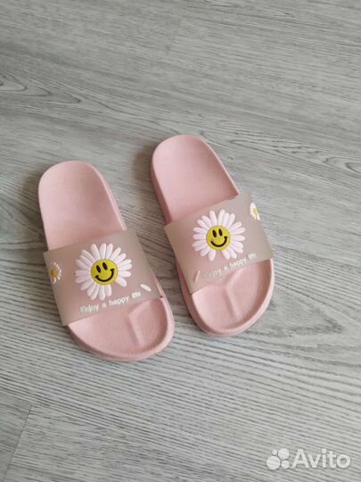 Вещи пакетом на девочку