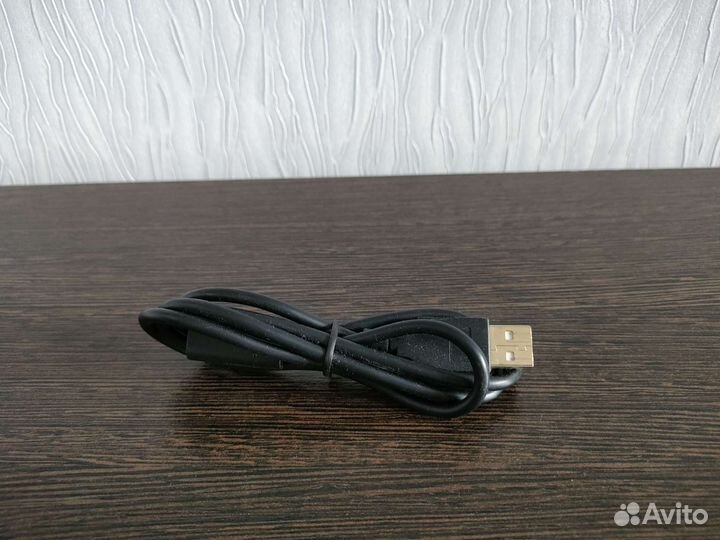 Asus rog delta удлинитель type c