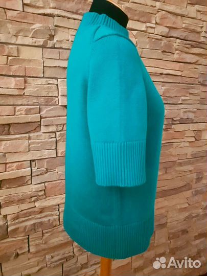 Джемпер женский COS