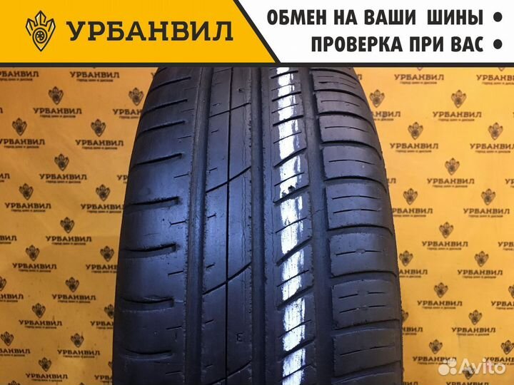 Cordiant Sport 2 185/60 R14 82H
