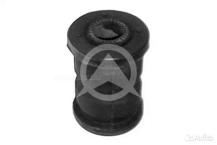 Sidem 845640 Сайлентблок рычага подвески перед пра