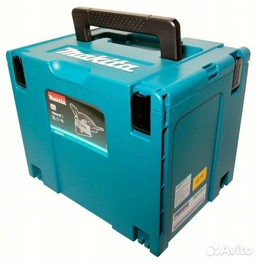 Штроборез новая Makita SG-1251J