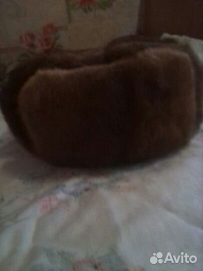 Продам шапки