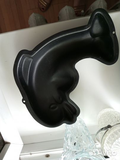 Форма тефаль