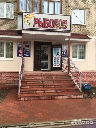 Сварка сварочные работы