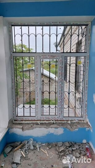 Лоджия в рассрочку под 0 процентов