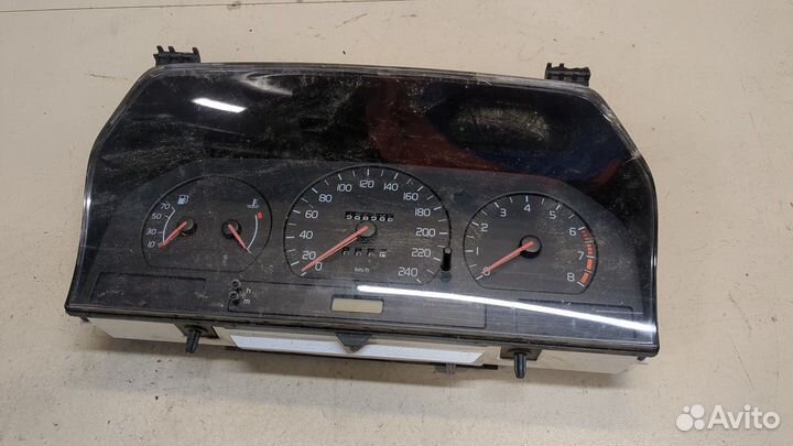 Щиток приборов Volvo 850, 1994