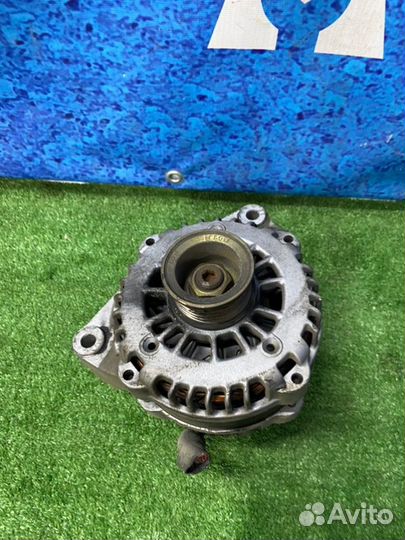 Генератор Тагаз Тагер 162994