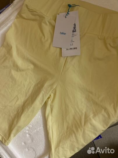 Женская одежда Одна цена легинсы йога спорт sport