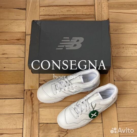 Доставка ASOS guess goat stockx michael kors coach