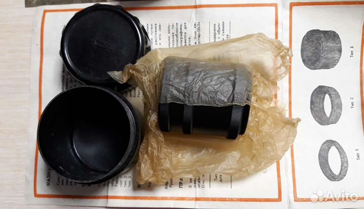 Фототовары