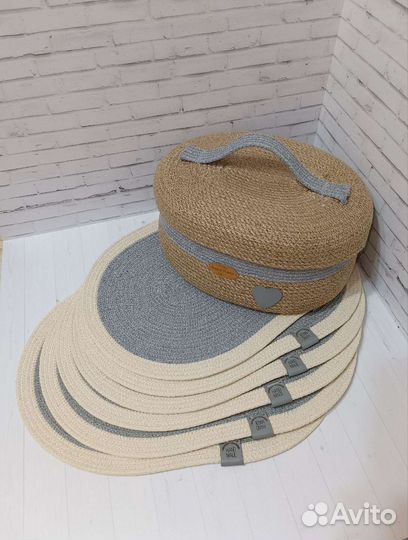 Сервировочные салфетки