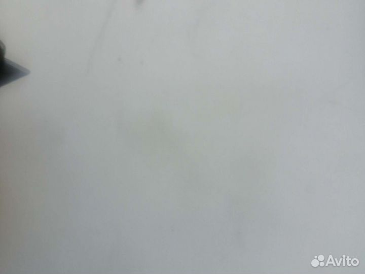 Знак танк за отличную стрельбу