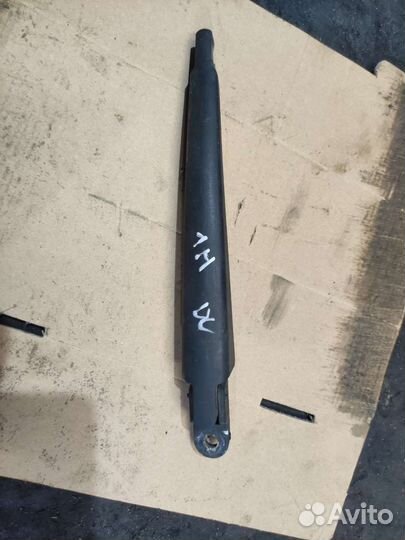 Задний дворник поводок Kia Ceed ED