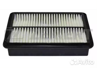 Фильтр воздушный HY Starex, H-1 08