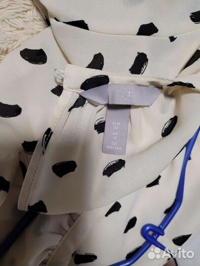 Женские вещи пакетом 44-46