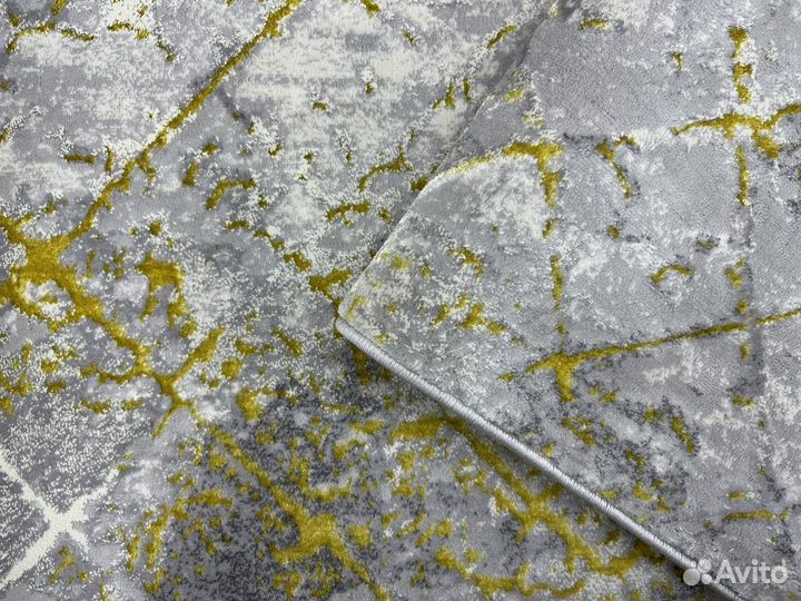 Ковер, ковровая дорожка 1.2м