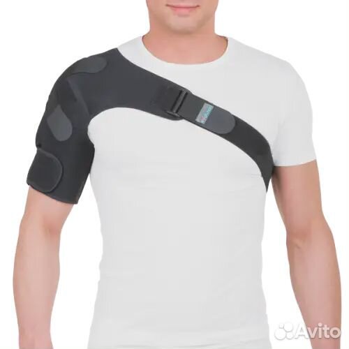 Реабилитация после инсульта, бандаж, ортез, тутор