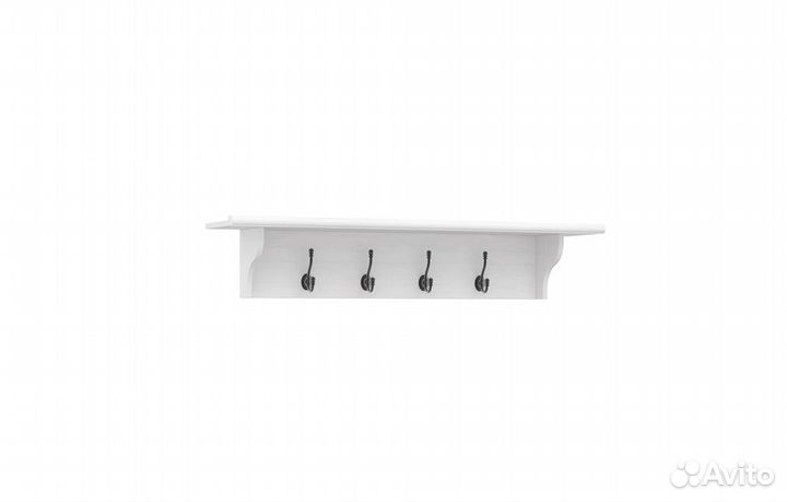 Вешалка Кантри Ангстрем